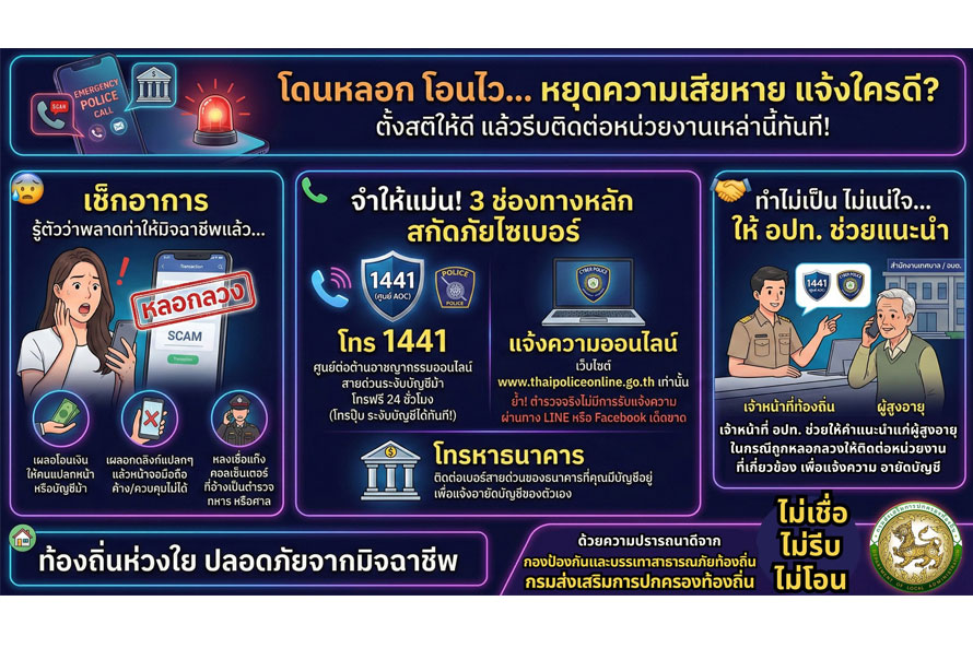 สแกมเมอร์01