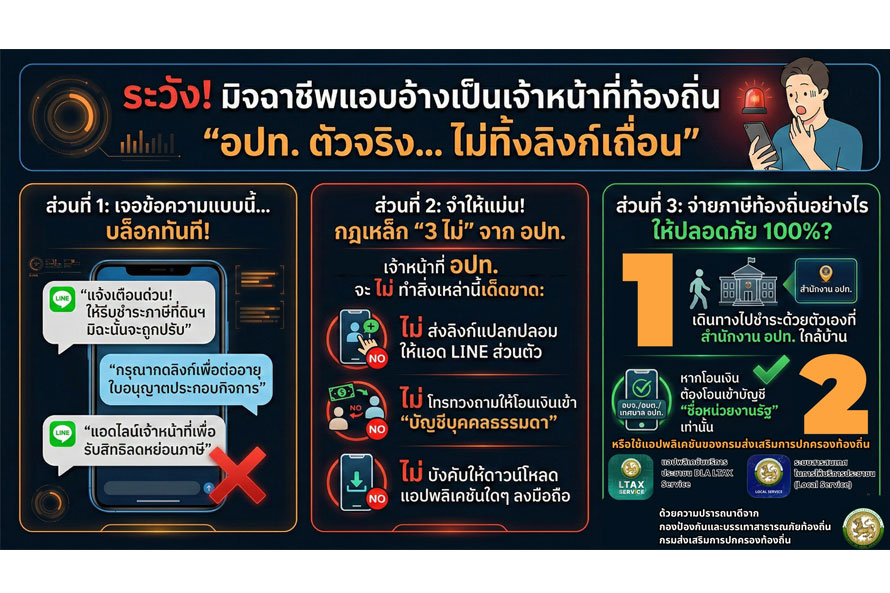 สแกมเมอร์04