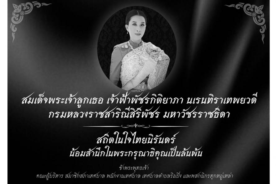องค์ภา1