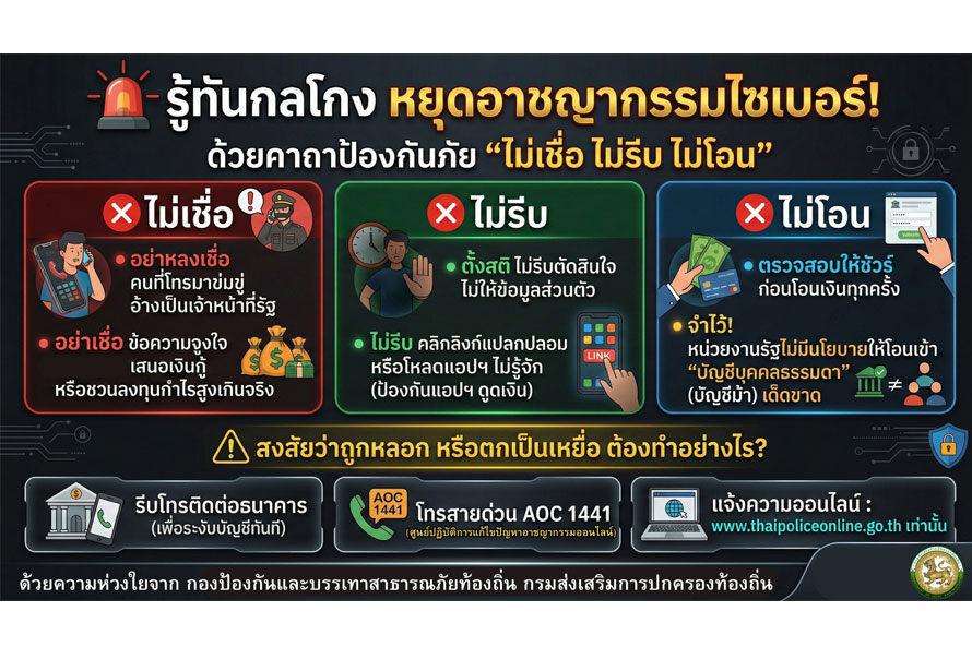 สแกมเมอร์03