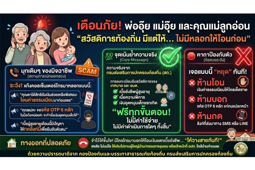 สแกมเมอร์02